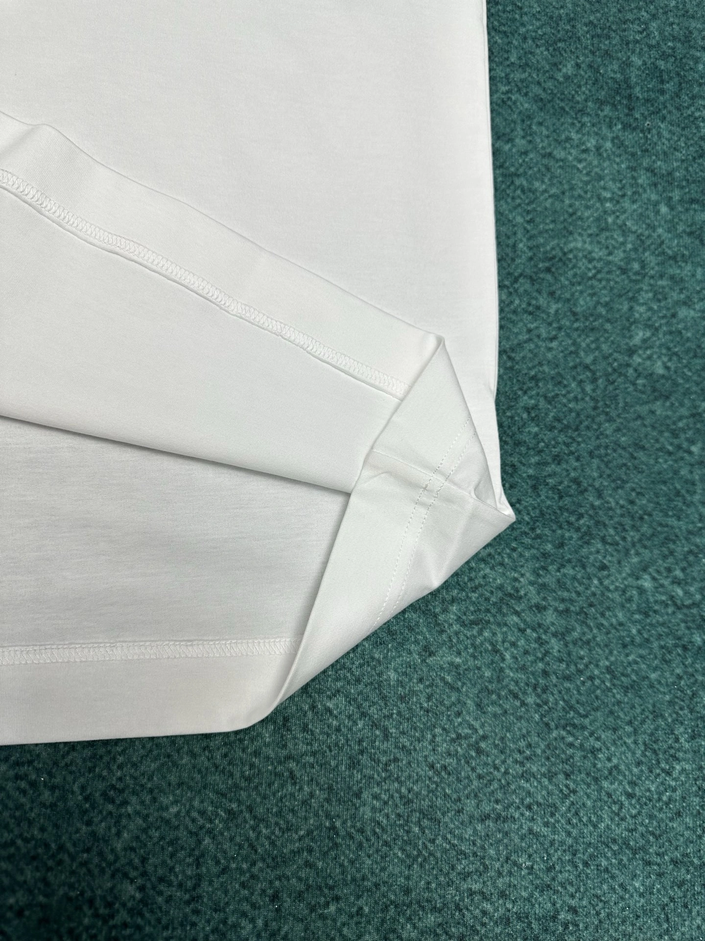 wg.luxury- 6iv593hy oversized item:E-F000H2523